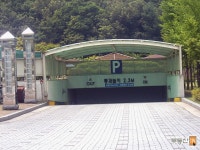 [부동산114] [아파트] 성현마을광명샤인빌 401동 매매 희망가격 39,000만원
