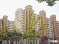 [부동산114] [아파트] 성현마을광명샤인빌 401동 매매 희망가격 39,000만원
