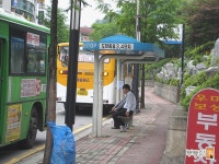 [부동산114] [아파트] 도담마을우미이노스빌1차 302동 매매 희망가격 54,000만원