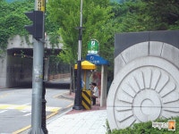 [부동산114] [아파트] 도담마을우미이노스빌1차 301동 매매 희망가격 60,000만원