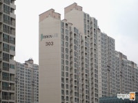 [부동산114] [아파트] 도담마을우미이노스빌1차 301동 매매 희망가격 60,000만원