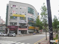 [부동산114] [아파트] 도담마을우미이노스빌1차 304동 매매 희망가격 58,000만원