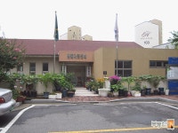 [부동산114] [아파트] 도담마을우미이노스빌1차 301동 매매 희망가격 60,000만원