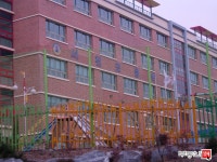 효성해링턴2차상가116동105호 | [부동산114] [아파트] 영통로효성해링턴플레이스 105동 전세 희망가격 33,000만원