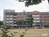 [부동산114] [아파트] 도담마을롯데캐슬 301동 매매 희망가격 69,000만원