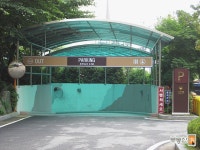 [부동산114] [아파트] 도담마을롯데캐슬 301동 매매 희망가격 69,000만원