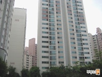 [부동산114] [아파트] 도담마을롯데캐슬 301동 매매 희망가격 69,000만원