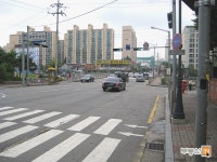 [부동산114] [아파트] 죽전아이뷰 103동 월세 희망가격 10,000/110만원