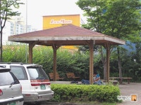 [부동산114] [아파트] 죽전아이뷰 103동 월세 희망가격 10,000/100만원