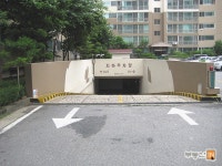 [부동산114] [아파트] 죽전아이뷰 103동 월세 희망가격 10,000/110만원