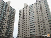 [부동산114] [아파트] 죽전아이뷰 103동 매매 희망가격 59,000만원