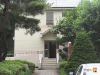 [부동산114] [아파트] 죽전아이뷰 103동 월세 희망가격 10,000/110만원