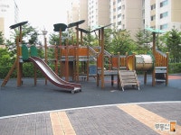 [부동산114] [아파트] 우미이노스빌 301동 매매 희망가격 65,000만원