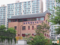 [부동산114] [아파트] 수지1삼성4차 104동 월세 희망가격 10,000/100만원