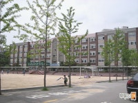 [부동산114] [아파트] 수지1삼성4차 104동 월세 희망가격 10,000/100만원