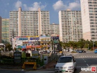 [부동산114] [아파트] 성동마을LG빌리지6차 609동 매매 희망가격 90,000만원
