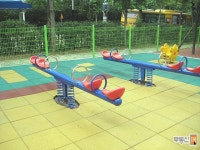 [부동산114] [아파트] 수지1삼성4차 104동 월세 희망가격 10,000/100만원