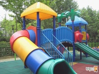 [부동산114] [아파트] 수지1삼성4차 104동 월세 희망가격 10,000/100만원