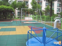 [부동산114] [아파트] 수지1삼성4차 104동 월세 희망가격 10,000/100만원