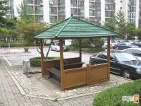 [부동산114] [아파트] 수지1삼성4차 104동 월세 희망가격 10,000/100만원