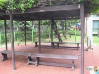 [부동산114] [아파트] 수지1삼성4차 104동 월세 희망가격 10,000/100만원