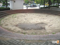 [부동산114] [아파트] 수지1삼성4차 104동 월세 희망가격 10,000/100만원