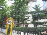 [부동산114] [아파트] 수지1삼성4차 104동 월세 희망가격 10,000/100만원