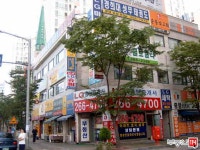 [부동산114] [아파트] 성동마을LG빌리지2차 201동 매매 희망가격 115,000만원