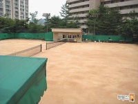 [부동산114] [아파트] 초입마을동아 102동 전세 희망가격 22,000만원