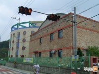 [부동산114] [아파트] 만현마을7단지쌍용 711동 전세 희망가격 35,000만원