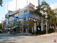 [부동산114] [아파트] 신봉자이1차 119동 매매 희망가격 70,000만원