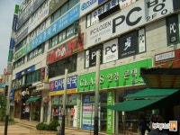 [부동산114] [아파트] 만현마을7단지쌍용 703동 매매 희망가격 65,000만원