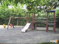 부동산 빅데이터, 부동산114