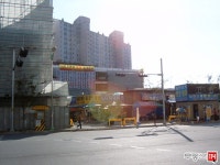 [부동산114] [아파트] 신봉자이2차 210동 매매 희망가격 75,000만원