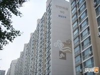 [부동산114] [아파트] 성복역리버파크 101동 매매 희망가격 59,000만원