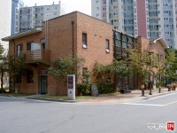 [부동산114] [아파트] 진산마을삼성래미안7차 710동 매매 희망가격 115,000만원