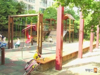 [부동산114] [아파트] 수지금호베스트빌더에듀 156동 매매 희망가격 70,000만원