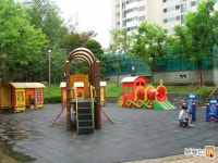 [부동산114] [아파트] 만현마을2단지아이파크 204동 전세 희망가격 55,000만원