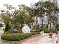 [부동산114] [아파트] 진산마을삼성래미안7차 709동 매매 희망가격 110,000만원