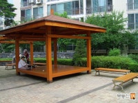 [부동산114] [아파트] 만현마을2단지아이파크 204동 전세 희망가격 55,000만원