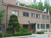 [부동산114] [아파트] 만현마을2단지아이파크 204동 전세 희망가격 55,000만원