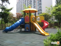 [부동산114] [아파트] 진흥더블파크 1402동 월세 희망가격 40,000/20만원