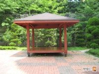 [부동산114] [아파트] 진흥더블파크 1402동 월세 희망가격 40,000/20만원