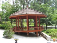 [부동산114] [아파트] 진흥더블파크 1402동 월세 희망가격 40,000/20만원