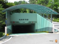 [부동산114] [아파트] 진흥더블파크 1402동 월세 희망가격 40,000/20만원