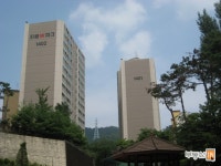 [부동산114] [아파트] 진흥더블파크 1402동 월세 희망가격 40,000/20만원