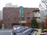 [부동산114] [아파트] 민속마을1단지쌍용 111동 월세 희망가격 5,000/150만원