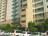 [부동산114] [아파트] 상현마을금호베스트빌3단지 272동 매매 희망가격 65,000만원