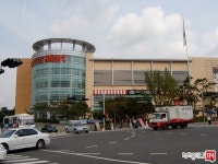 [부동산114] [아파트] 힐스테이트3차 306동 전세 희망가격 70,000만원
