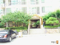 [부동산114] [아파트] 상현마을금호베스트빌3단지 272동 전세 희망가격 55,000만원